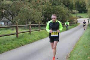 Nini 11km, 16 km et 27 km_380.JPG