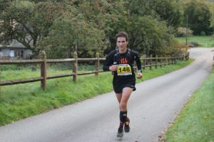 Nini 11km, 16 km et 27 km_384.JPG