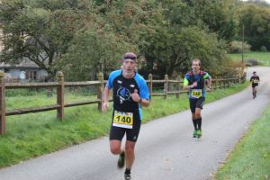 Nini 11km, 16 km et 27 km_383.JPG