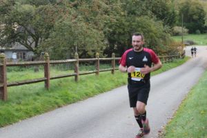 Nini 11km, 16 km et 27 km_382.JPG