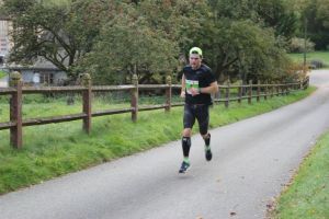 Nini 11km, 16 km et 27 km_385.JPG