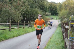 Nini 11km, 16 km et 27 km_388.JPG