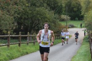 Nini 11km, 16 km et 27 km_386.JPG