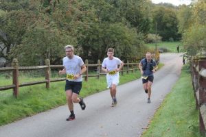 Nini 11km, 16 km et 27 km_387.JPG