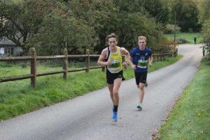 Nini 11km, 16 km et 27 km_389.JPG