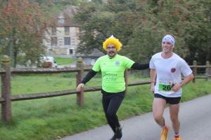 Nini 11km, 16 km et 27 km_392.JPG