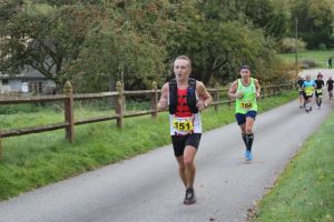 Nini 11km, 16 km et 27 km_395.JPG