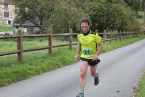 Nini 11km, 16 km et 27 km_394.JPG