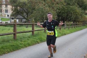 Nini 11km, 16 km et 27 km_393.JPG