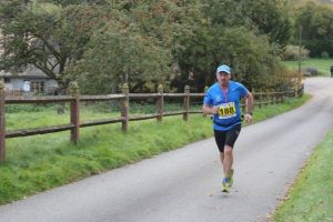 Nini 11km, 16 km et 27 km_390.JPG