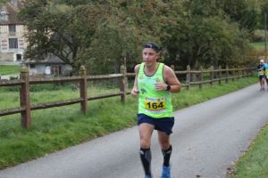 Nini 11km, 16 km et 27 km_396.JPG