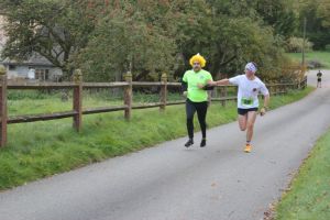 Nini 11km, 16 km et 27 km_391.JPG