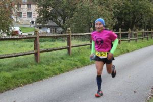 Nini 11km, 16 km et 27 km_400.JPG