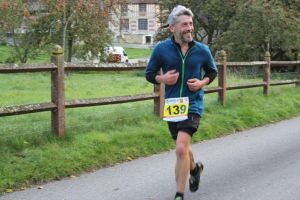 Nini 11km, 16 km et 27 km_401.JPG