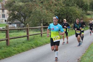 Nini 11km, 16 km et 27 km_397.JPG