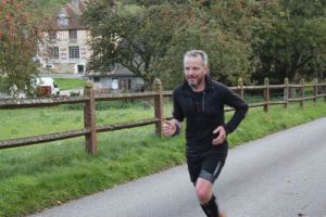 Nini 11km, 16 km et 27 km_399.JPG