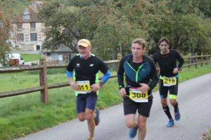 Nini 11km, 16 km et 27 km_398.JPG