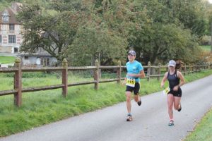 Nini 11km, 16 km et 27 km_406.JPG