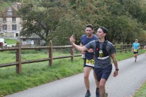 Nini 11km, 16 km et 27 km_405.JPG