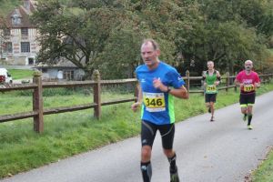 Nini 11km, 16 km et 27 km_402.JPG