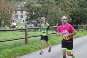 Nini 11km, 16 km et 27 km_403.JPG