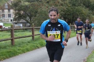 Nini 11km, 16 km et 27 km_404.JPG