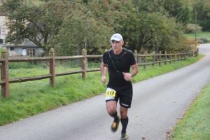 Nini 11km, 16 km et 27 km_411.JPG