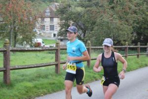 Nini 11km, 16 km et 27 km_407.JPG