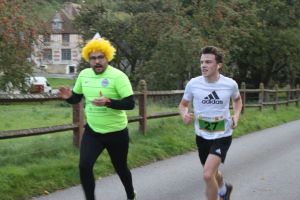 Nini 11km, 16 km et 27 km_409.JPG