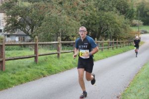 Nini 11km, 16 km et 27 km_410.JPG