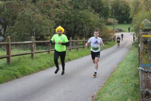 Nini 11km, 16 km et 27 km_408.JPG