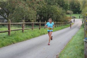 Nini 11km, 16 km et 27 km_412.JPG