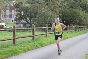 Nini 11km, 16 km et 27 km_418.JPG