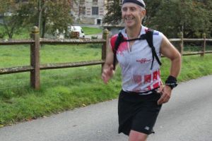 Nini 11km, 16 km et 27 km_416.JPG