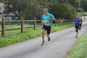 Nini 11km, 16 km et 27 km_423.JPG