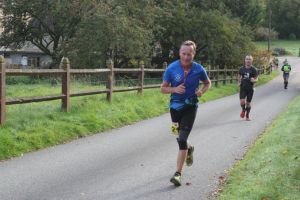 Nini 11km, 16 km et 27 km_424.JPG