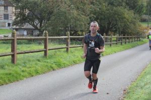 Nini 11km, 16 km et 27 km_425.JPG