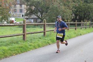 Nini 11km, 16 km et 27 km_422.JPG