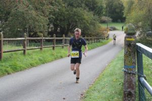 Nini 11km, 16 km et 27 km_417.JPG