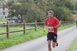 Nini 11km, 16 km et 27 km_419.JPG