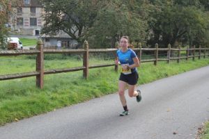 Nini 11km, 16 km et 27 km_421.JPG