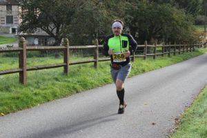 Nini 11km, 16 km et 27 km_426.JPG