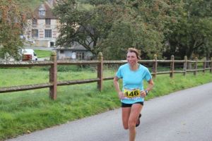 Nini 11km, 16 km et 27 km_413.JPG