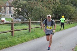 Nini 11km, 16 km et 27 km_414.JPG