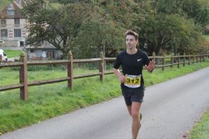 Nini 11km, 16 km et 27 km_415.JPG