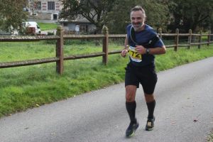 Nini 11km, 16 km et 27 km_420.JPG