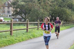 Nini 11km, 16 km et 27 km_432.JPG