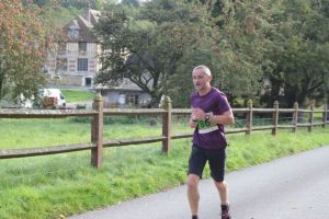 Nini 11km, 16 km et 27 km_433.JPG