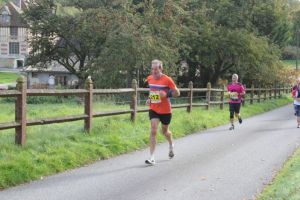 Nini 11km, 16 km et 27 km_430.JPG