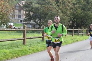 Nini 11km, 16 km et 27 km_428.JPG